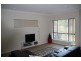 10A Bahanas Cl, Wingham NSW 2429