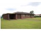 111 Bungay Rd, Wingham NSW 2429
