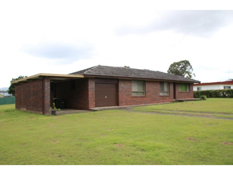 111 Bungay Rd, Wingham NSW 2429