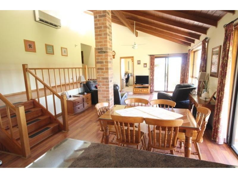 29 Cotton St, Tinonee NSW 2430