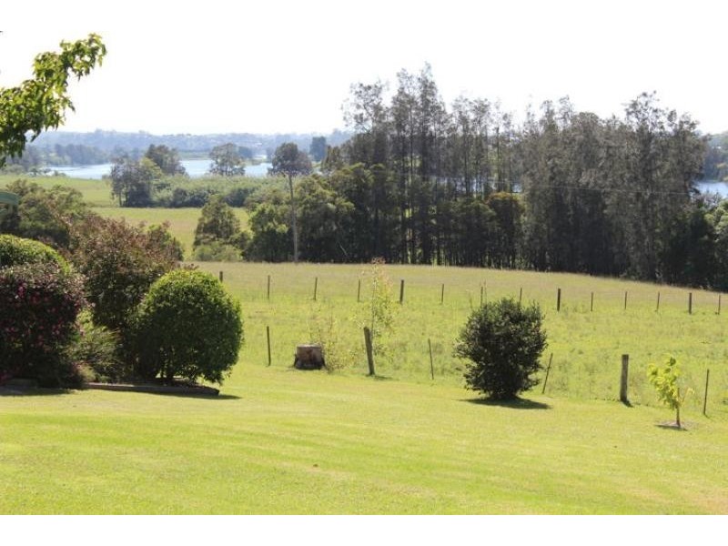 29 Cotton St, Tinonee NSW 2430