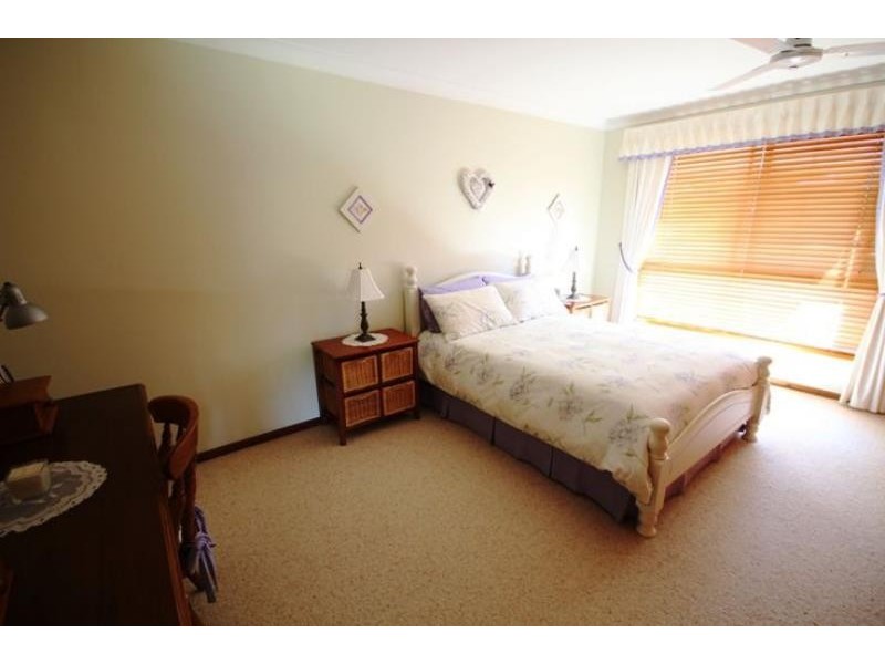 29 Cotton St, Tinonee NSW 2430