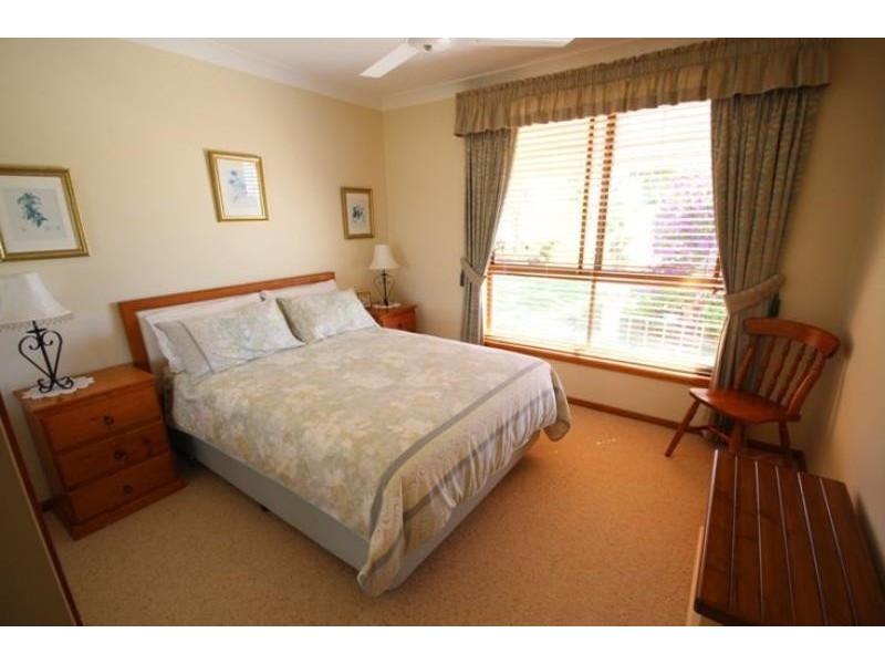 29 Cotton St, Tinonee NSW 2430