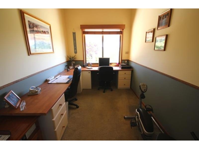 29 Cotton St, Tinonee NSW 2430