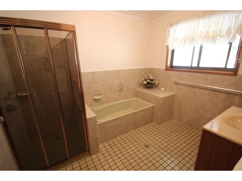 29 Cotton St, Tinonee NSW 2430