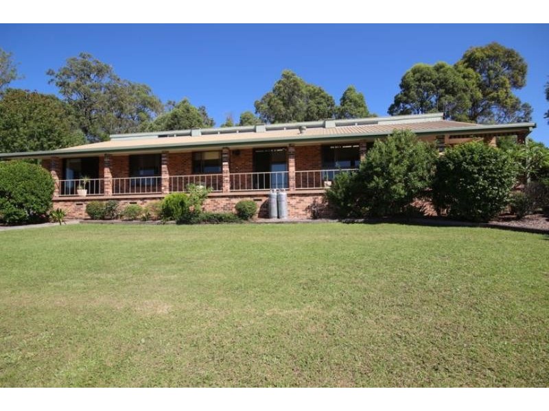 29 Cotton St, Tinonee NSW 2430