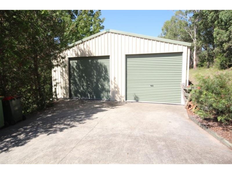 29 Cotton St, Tinonee NSW 2430