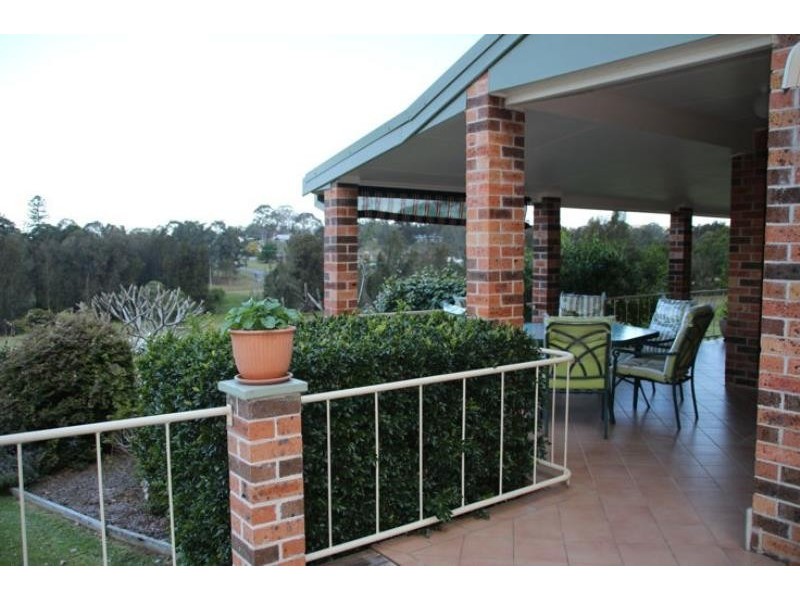 29 Cotton St, Tinonee NSW 2430