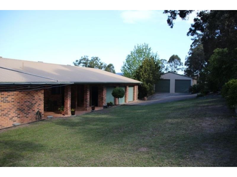 29 Cotton St, Tinonee NSW 2430