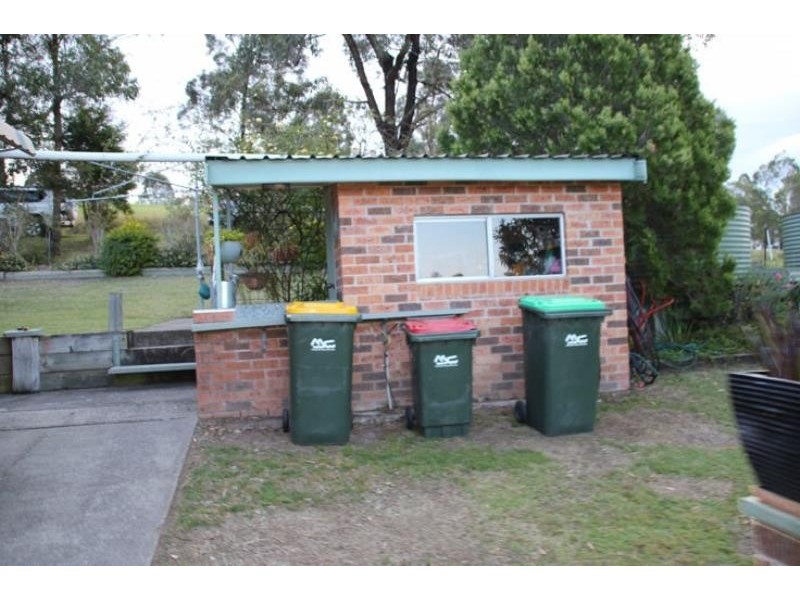 29 Cotton St, Tinonee NSW 2430