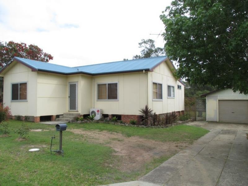 66 Marlee St, Wingham NSW 2429