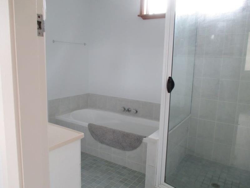 66 Marlee St, Wingham NSW 2429