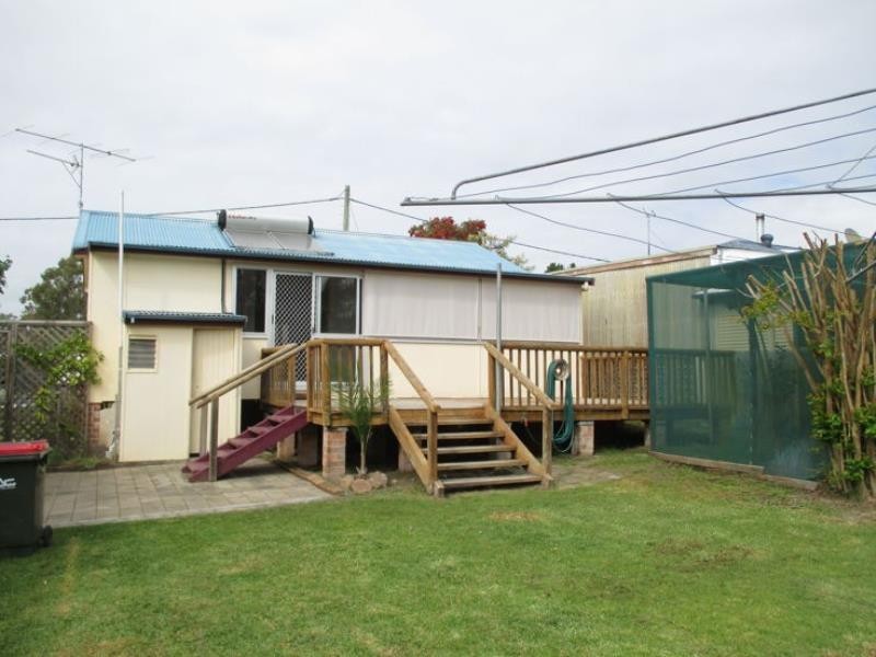 66 Marlee St, Wingham NSW 2429