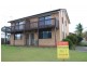 9/24-26 Summerville St, Wingham NSW 2429