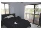 9/24-26 Summerville St, Wingham NSW 2429
