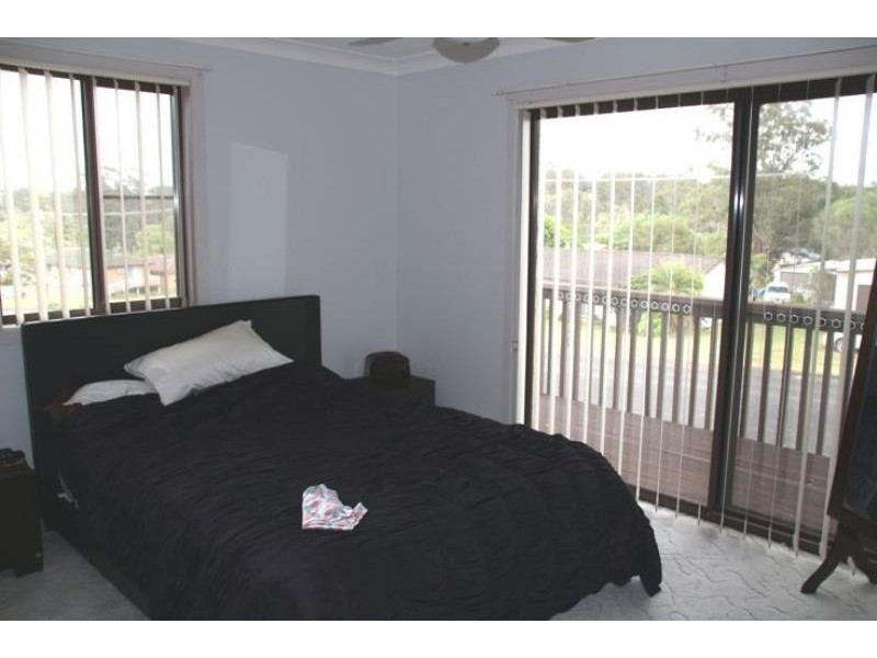 9/24-26 Summerville St, Wingham NSW 2429