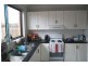 9/24-26 Summerville St, Wingham NSW 2429