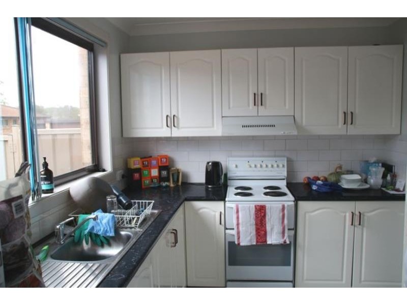 9/24-26 Summerville St, Wingham NSW 2429