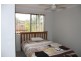 9/24-26 Summerville St, Wingham NSW 2429