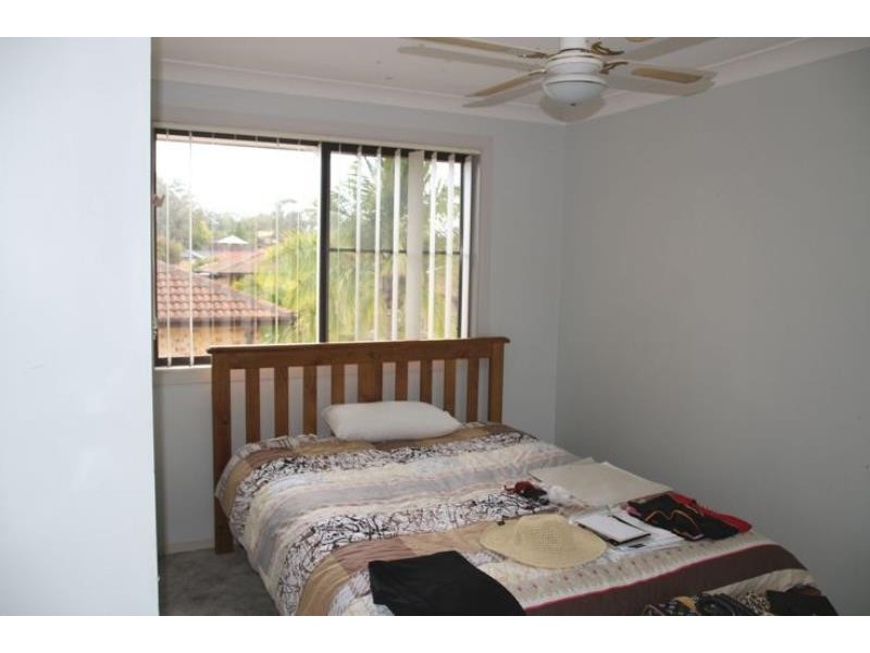 9/24-26 Summerville St, Wingham NSW 2429