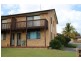 9/24-26 Summerville St, Wingham NSW 2429