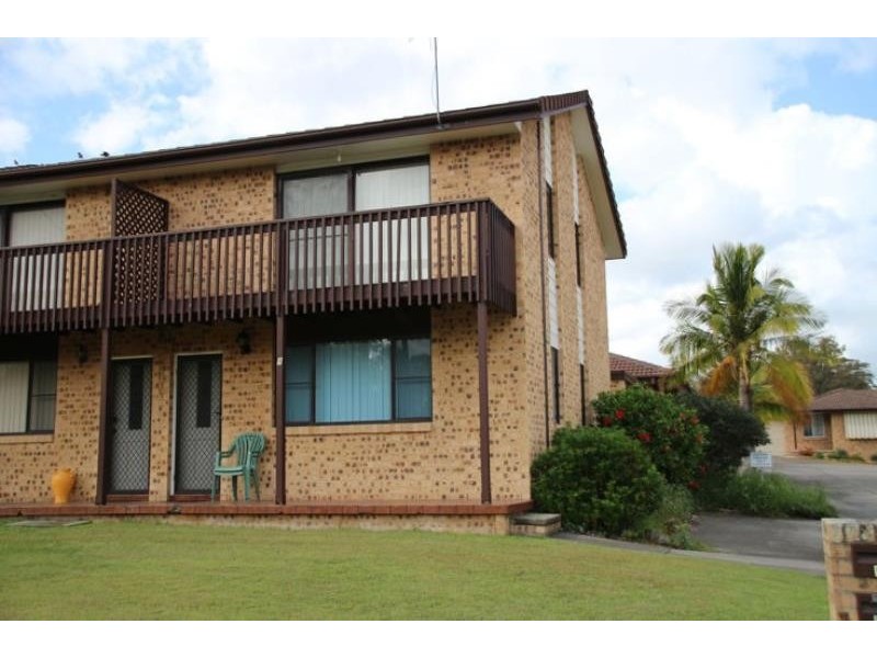 9/24-26 Summerville St, Wingham NSW 2429