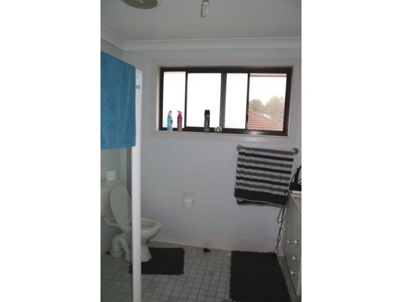 9/24-26 Summerville St, Wingham NSW 2429