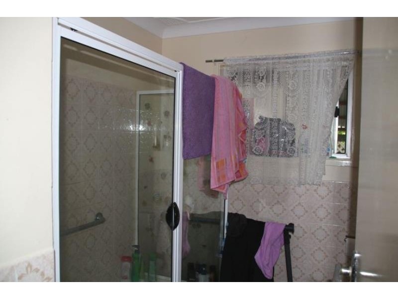 6 Gollan St, Wingham NSW 2429