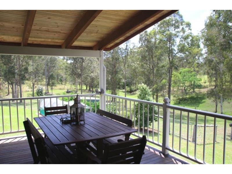 18 Kingfisher Dr, Wingham NSW 2429