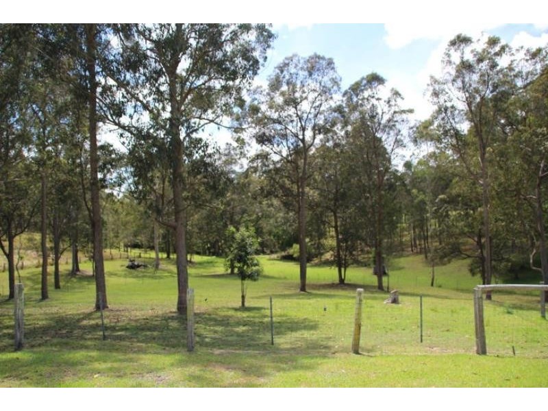 18 Kingfisher Dr, Wingham NSW 2429