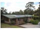 18 Kingfisher Dr, Wingham NSW 2429