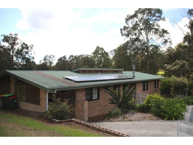 18 Kingfisher Dr, Wingham NSW 2429