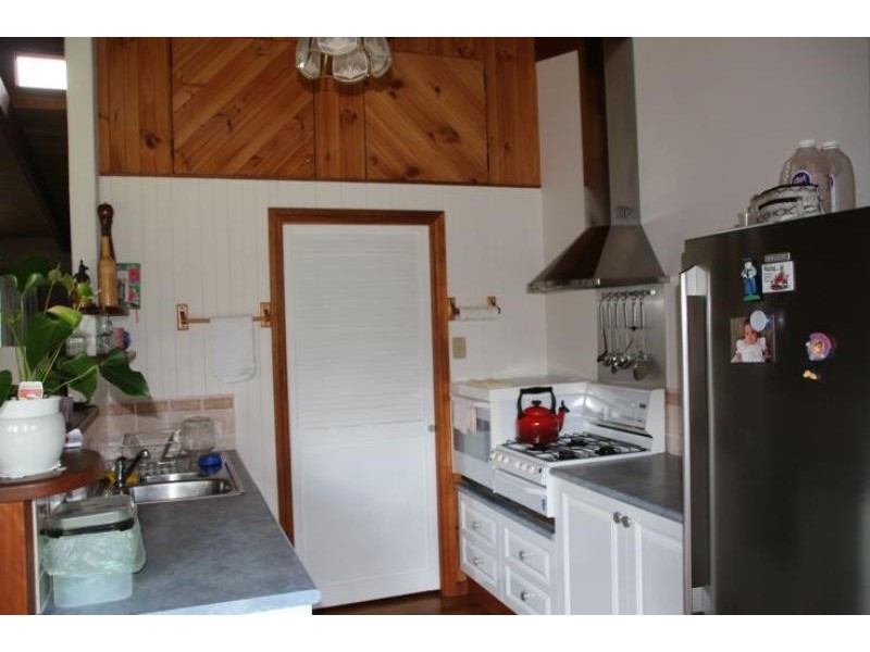 18 Kingfisher Dr, Wingham NSW 2429