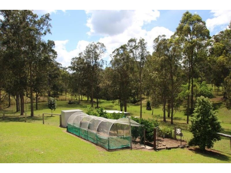 18 Kingfisher Dr, Wingham NSW 2429