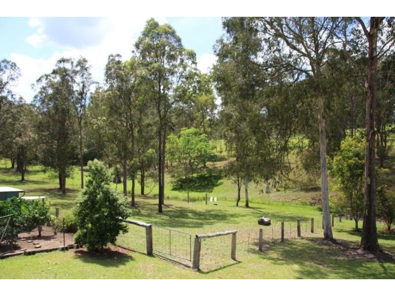 18 Kingfisher Dr, Wingham NSW 2429