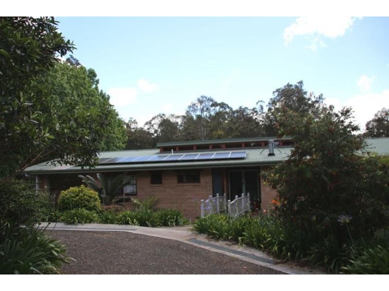 18 Kingfisher Dr, Wingham NSW 2429