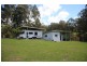 18 Kingfisher Dr, Wingham NSW 2429