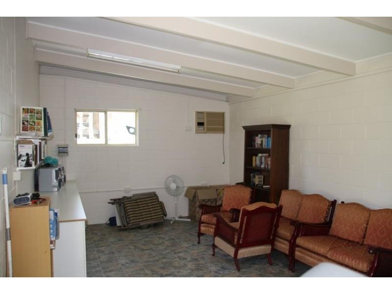 18 Kingfisher Dr, Wingham NSW 2429