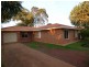 30 Davidson Dr, Dubbo NSW 2830