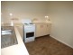 30 Davidson Dr, Dubbo NSW 2830