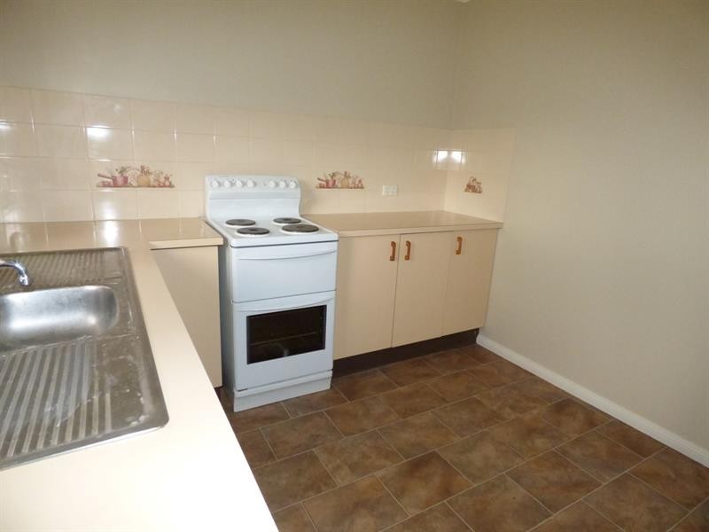 30 Davidson Dr, Dubbo NSW 2830