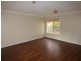 30 Davidson Dr, Dubbo NSW 2830