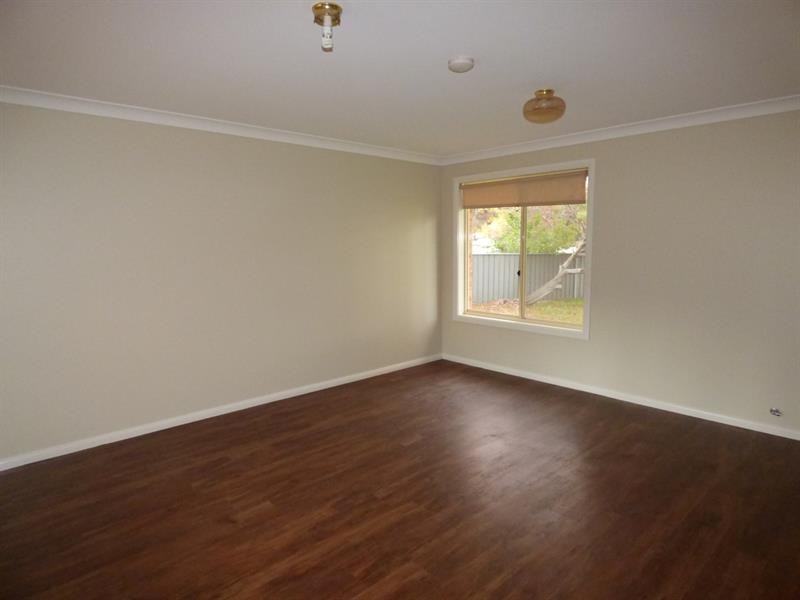 30 Davidson Dr, Dubbo NSW 2830