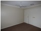 30 Davidson Dr, Dubbo NSW 2830