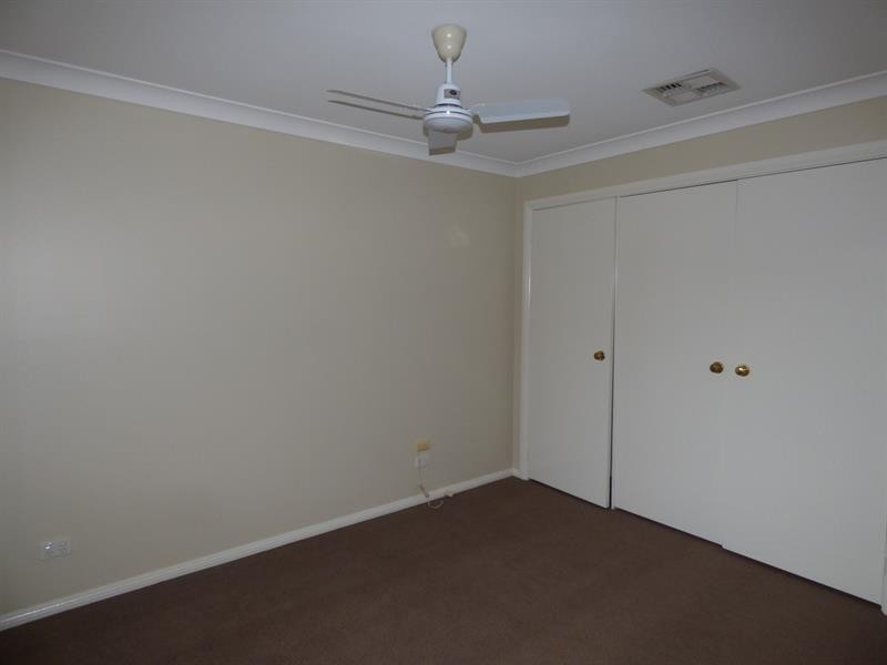 30 Davidson Dr, Dubbo NSW 2830