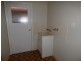 30 Davidson Dr, Dubbo NSW 2830
