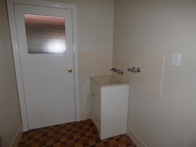 30 Davidson Dr, Dubbo NSW 2830