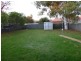30 Davidson Dr, Dubbo NSW 2830