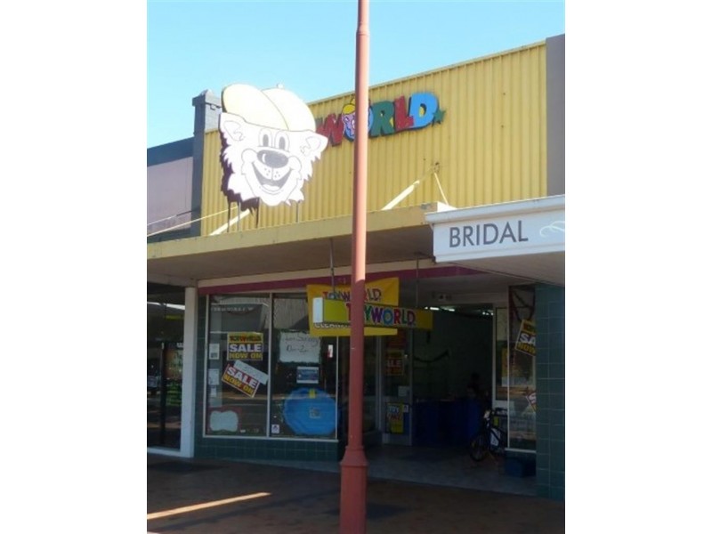 55 Talbragar St, Dubbo NSW 2830