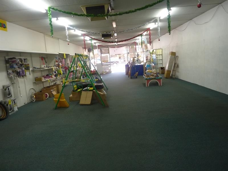 55 Talbragar St, Dubbo NSW 2830